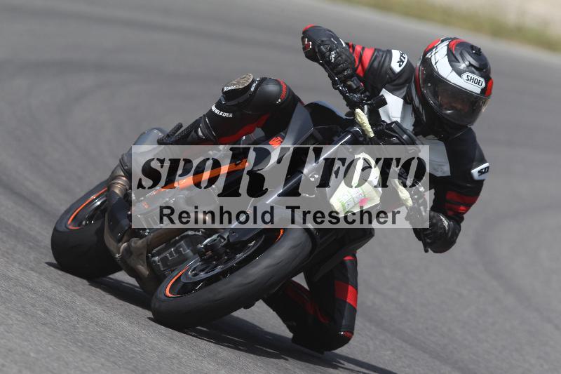 Archiv-2022/26 18.06.2022 Dannhoff Racing ADR/Gruppe C/75
